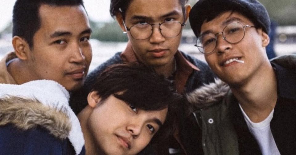 Không ngờ Ngọt tan lại đắng đến&nbsp;vậy