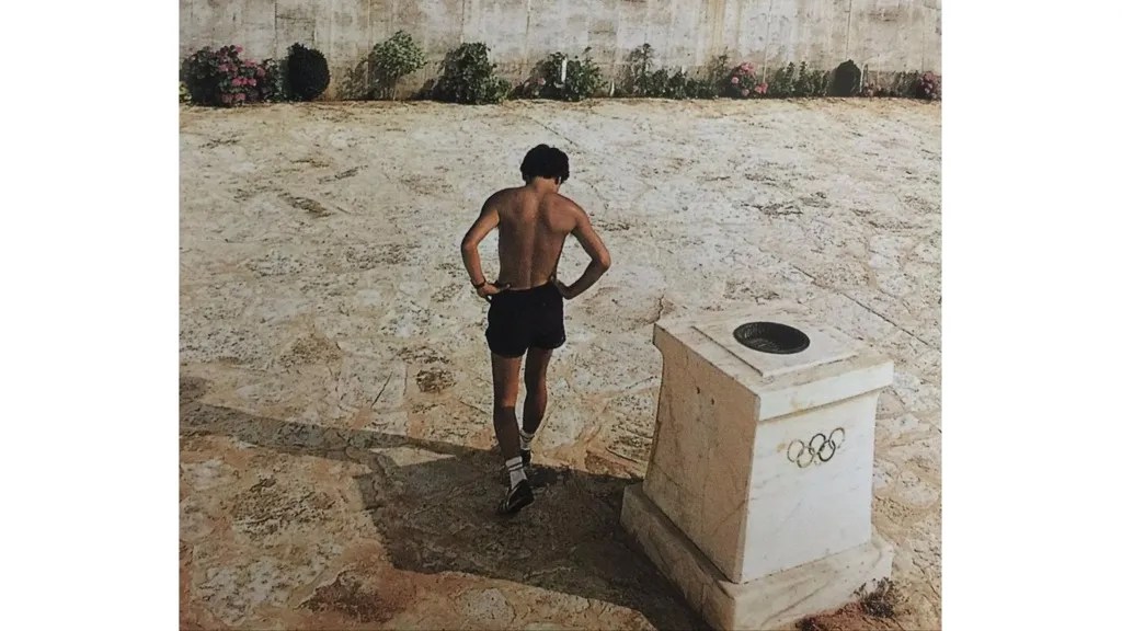 Có gì trong tiểu thuyết đầu tay của Haruki&nbsp;Murakami?