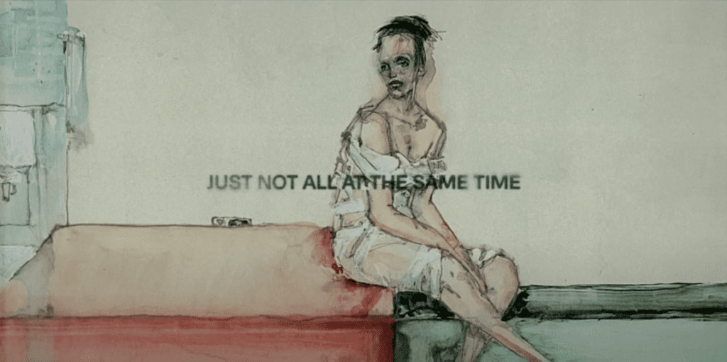 Beef có phải là miếng steak chuẩn vị và hoàn&nbsp;hảo?