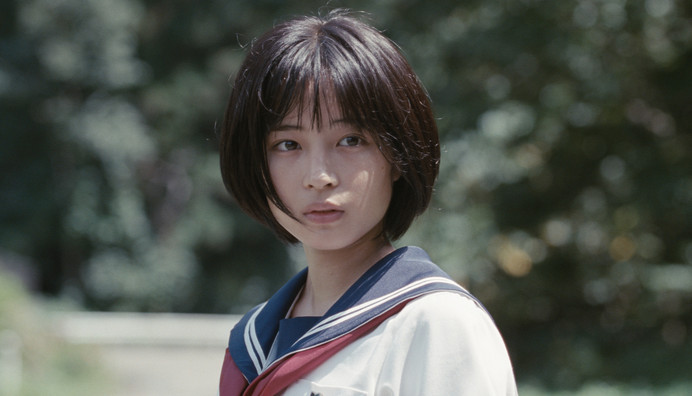 Khởi tác từ bình&nbsp;lặng