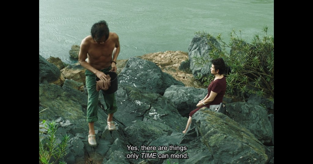 Ngày bình thường