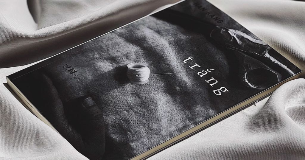 Đường viên và Tóc&nbsp;trắng