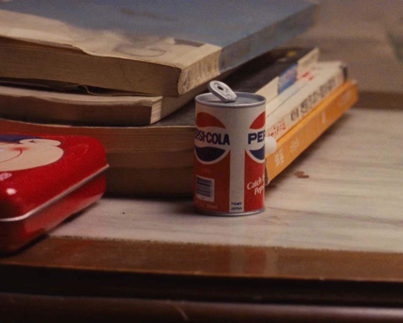 taipei story edward yang