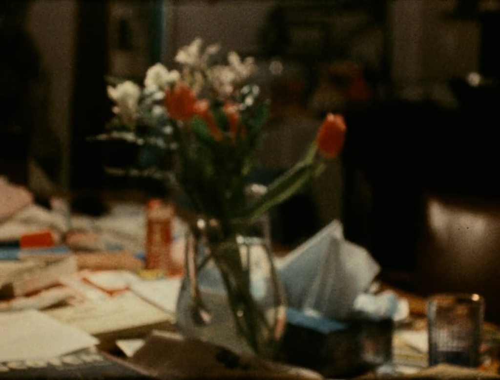 Một thoáng ta rực rỡ ở nhân gian (2019) – Ocean&nbsp;Vương