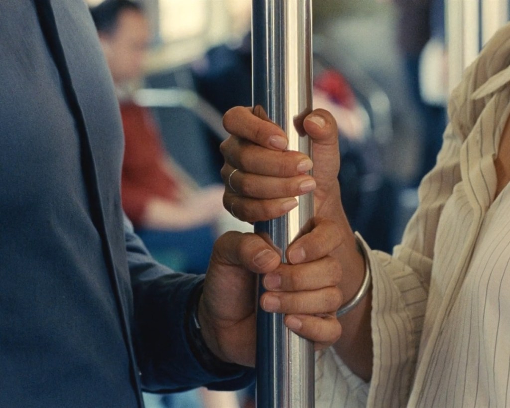 Mãi mãi là bao&nbsp;xa?