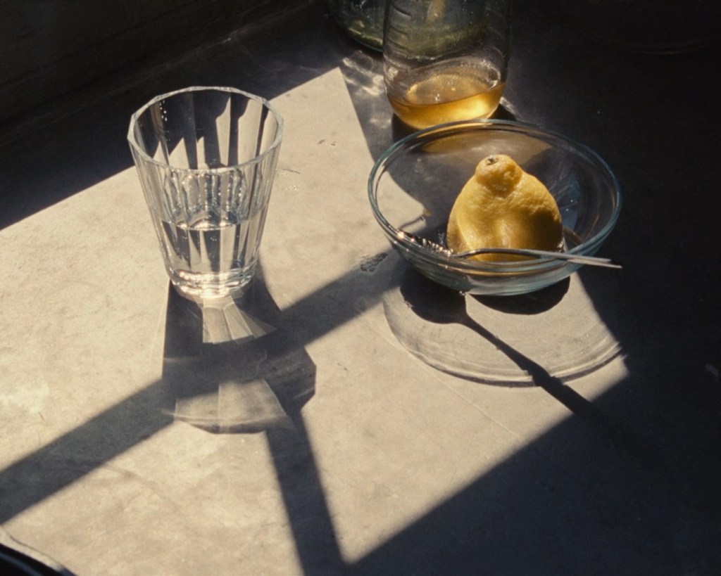 Kitchen (1988) – Banana&nbsp;Yoshimoto